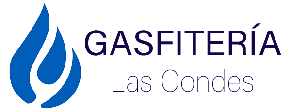 Gasfitería — Las Condes