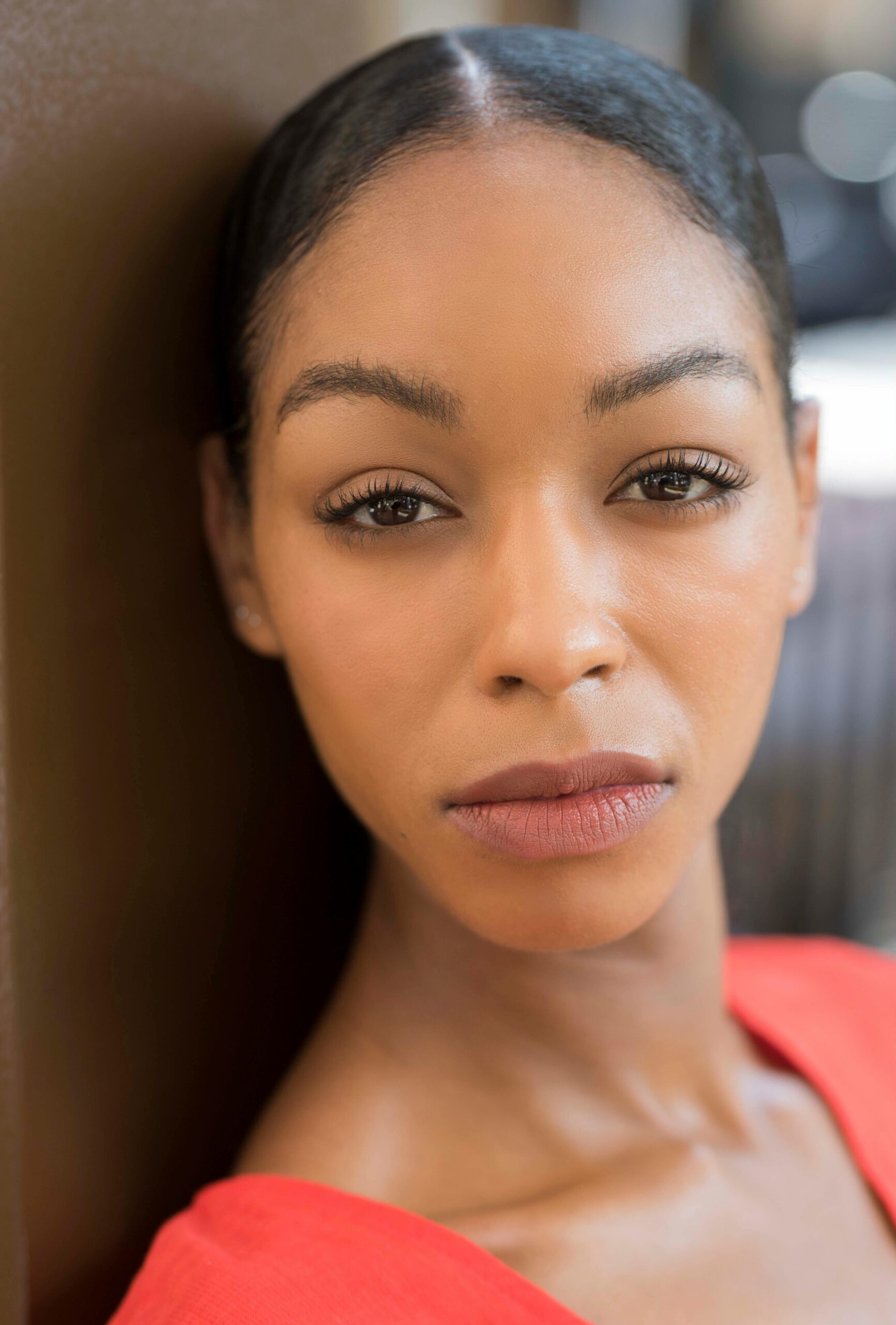 pexels-samrana3003-1399016